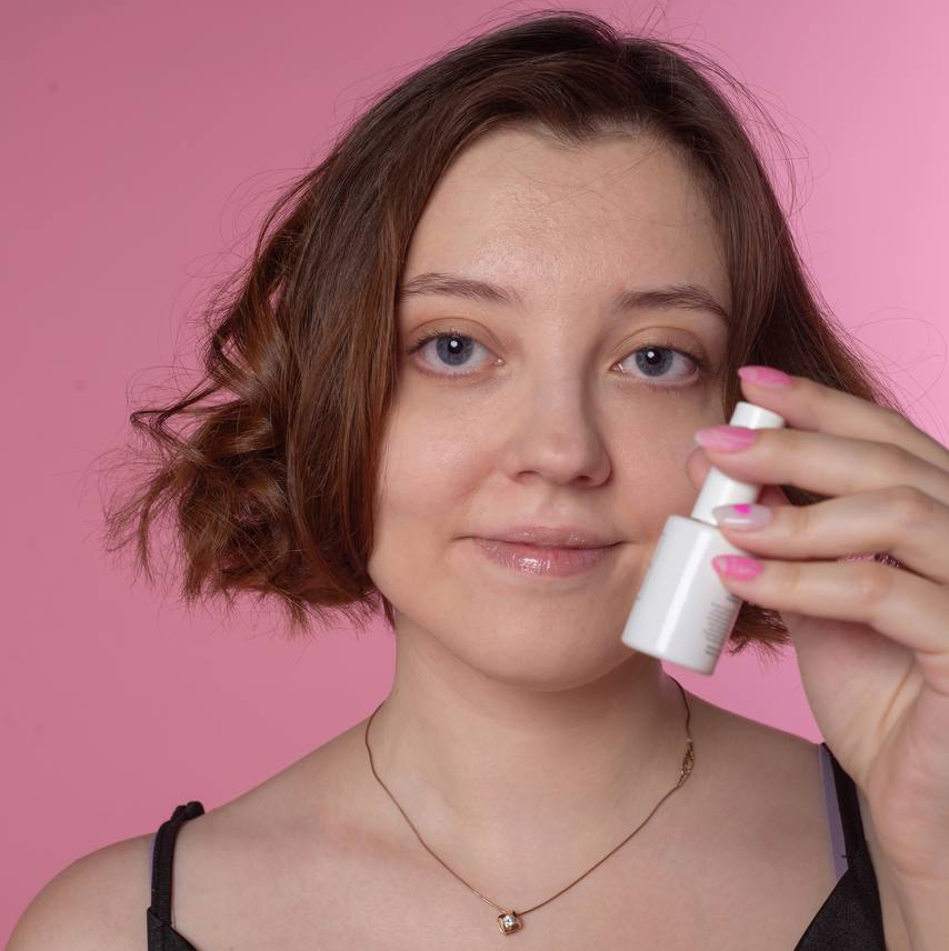 Кукуруза Елена