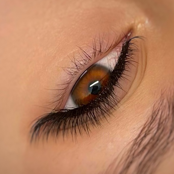 Двойной обьем