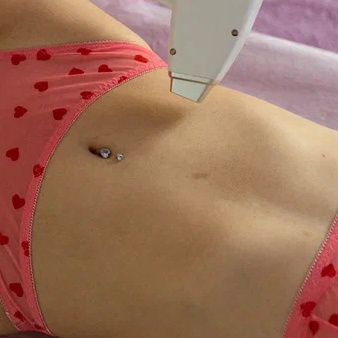 Живот полностью