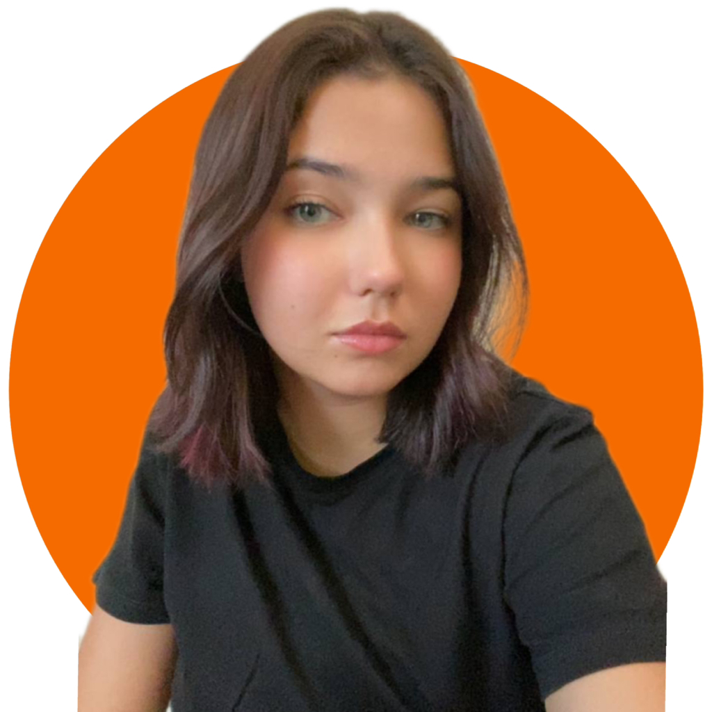 Камилла