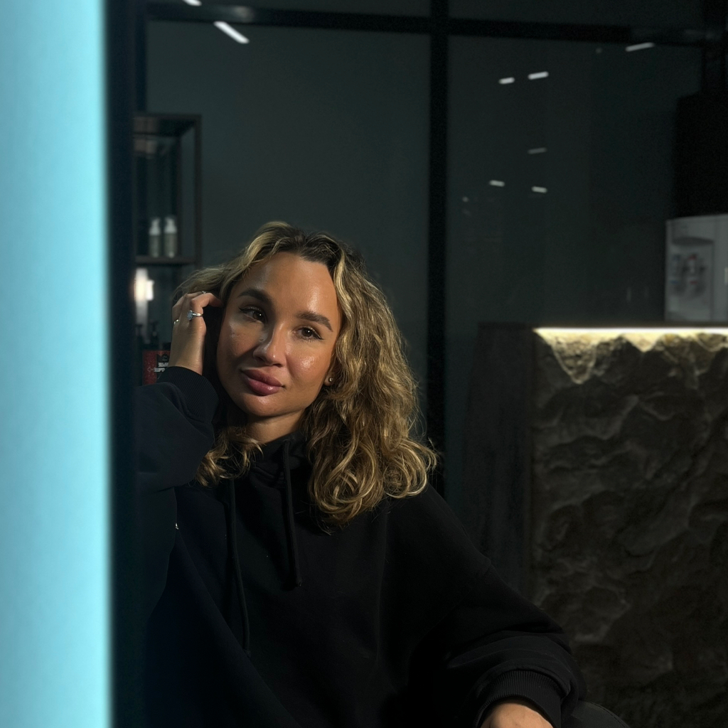 Холодное восстановление(биомиметики)