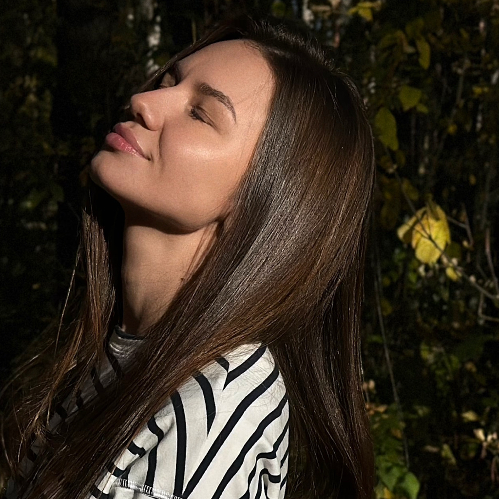 Разглаживание/дисциплинирование волос(коллаген/ботокс)