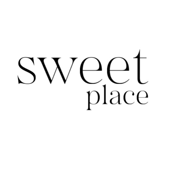 Sweet Place
