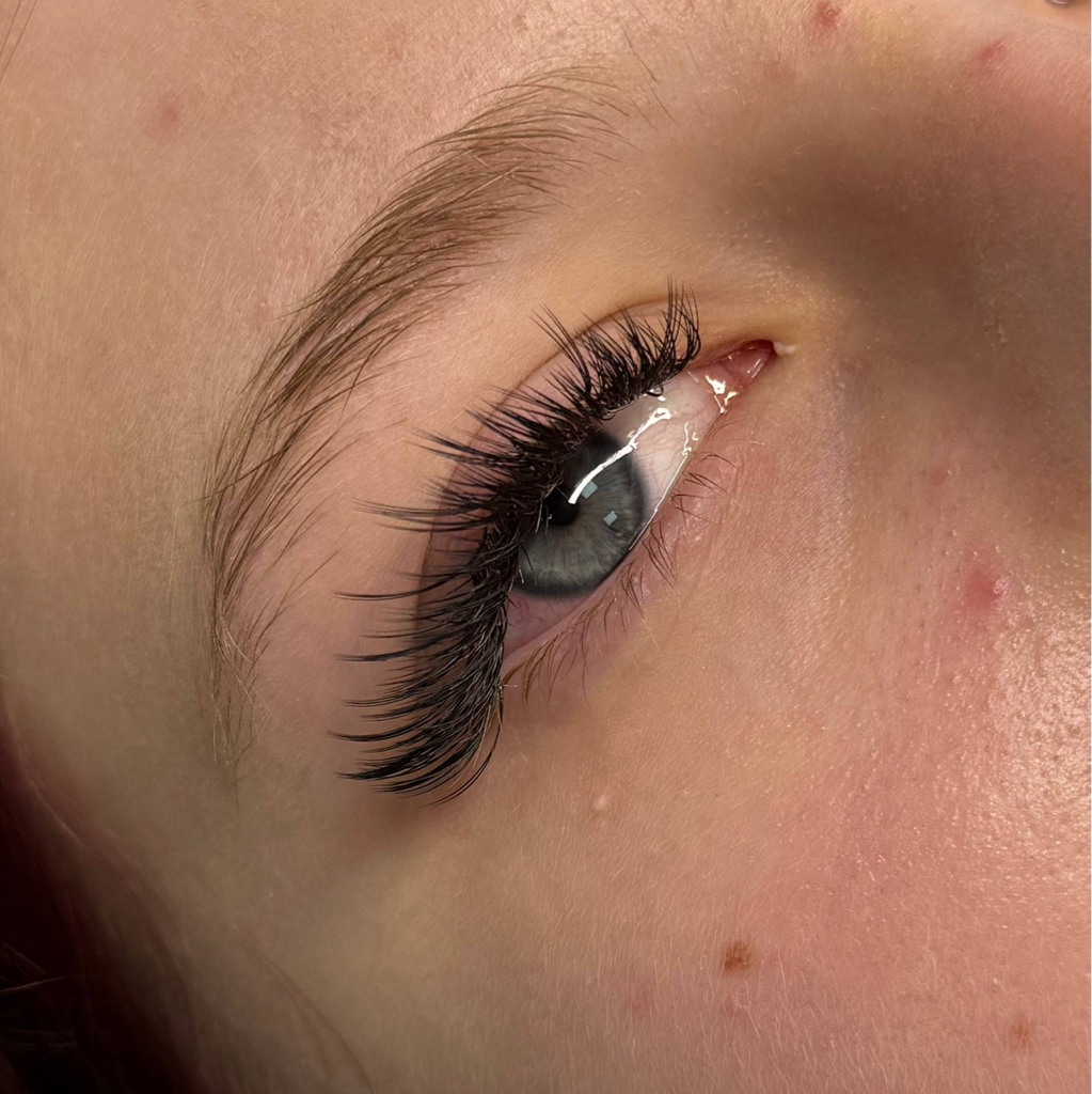 ВЗГЛЯД КОШКИ