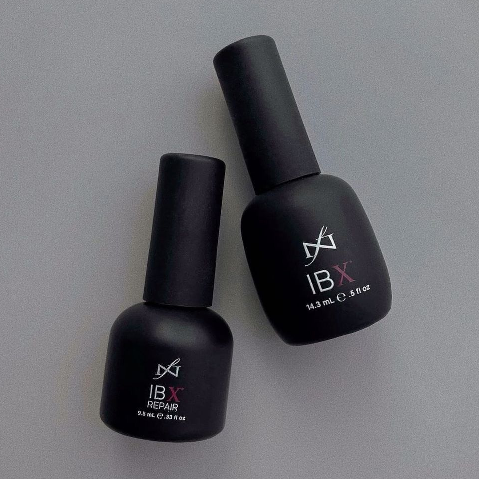 Восстанавливающая система IBX