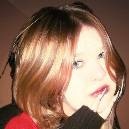 Колос Марія