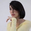 Анна Уразова