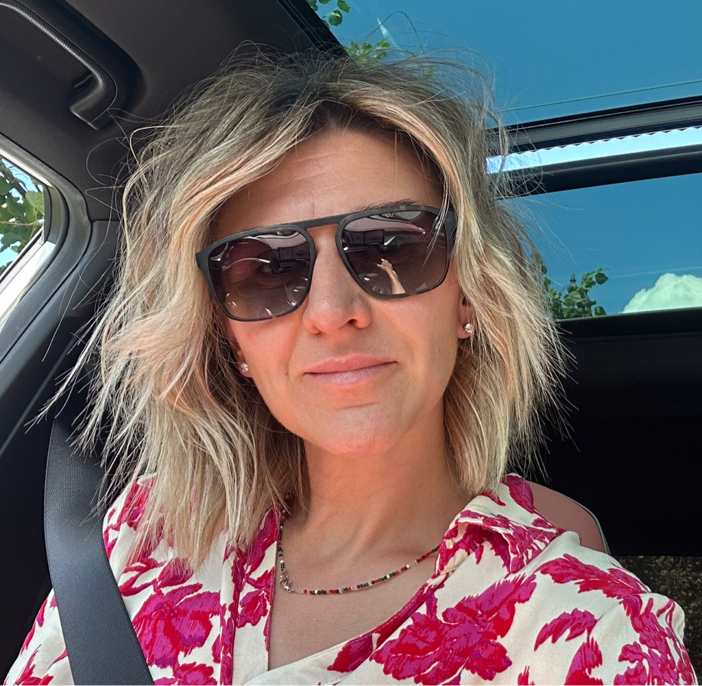 Локоны без мытья головы