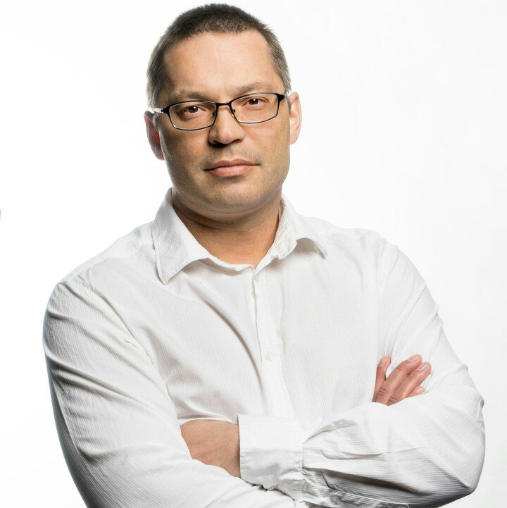 Мазгаров Тимур