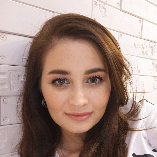 Анна