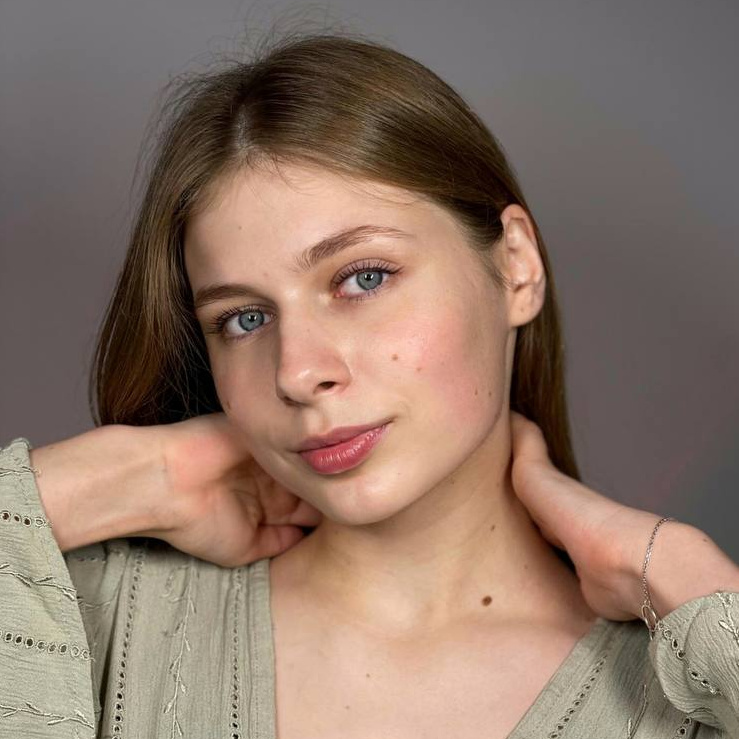 Ламинирование ресниц