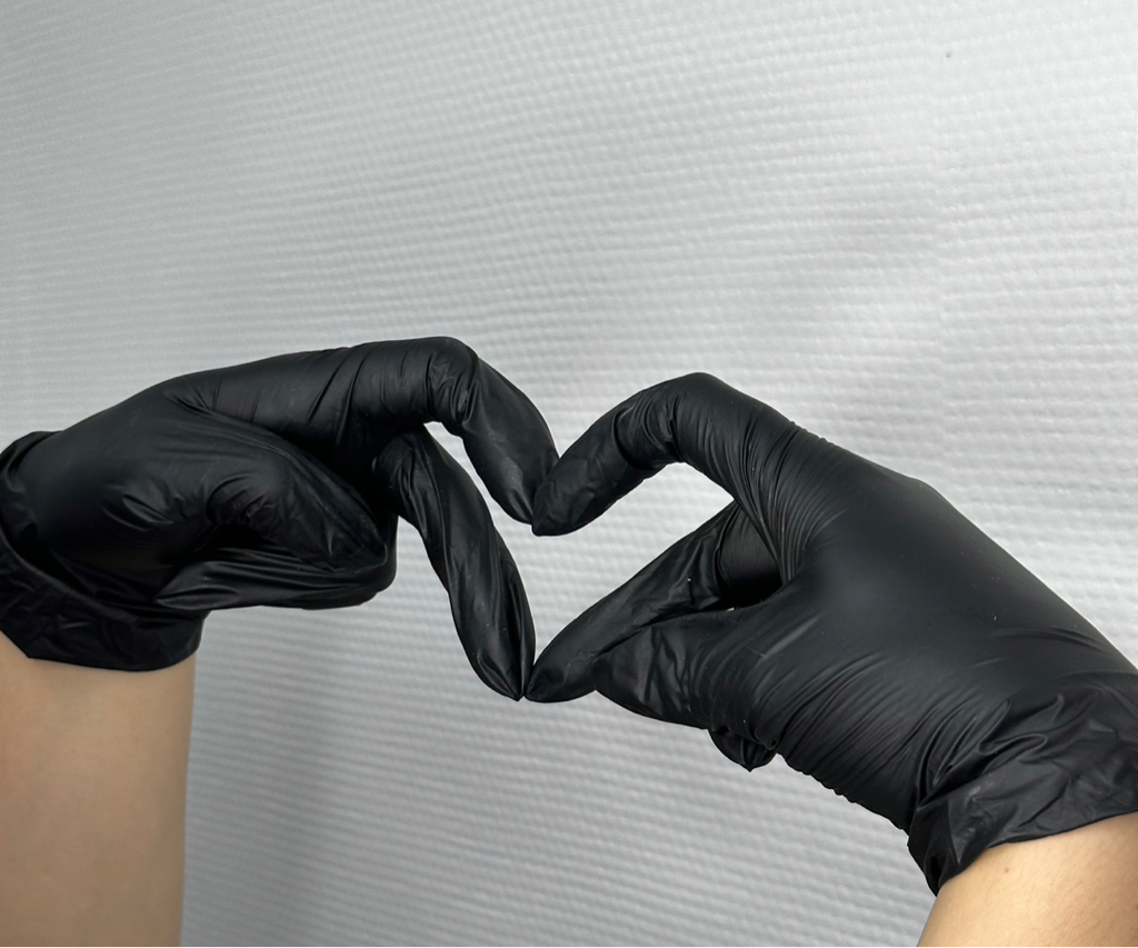 Бакенбарды