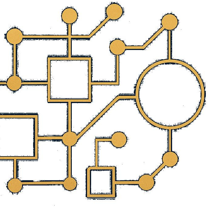 Корпоративная стратегическая сессия