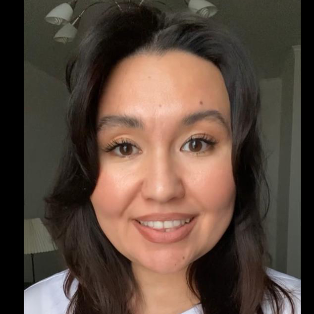 Гульмира Косметолог