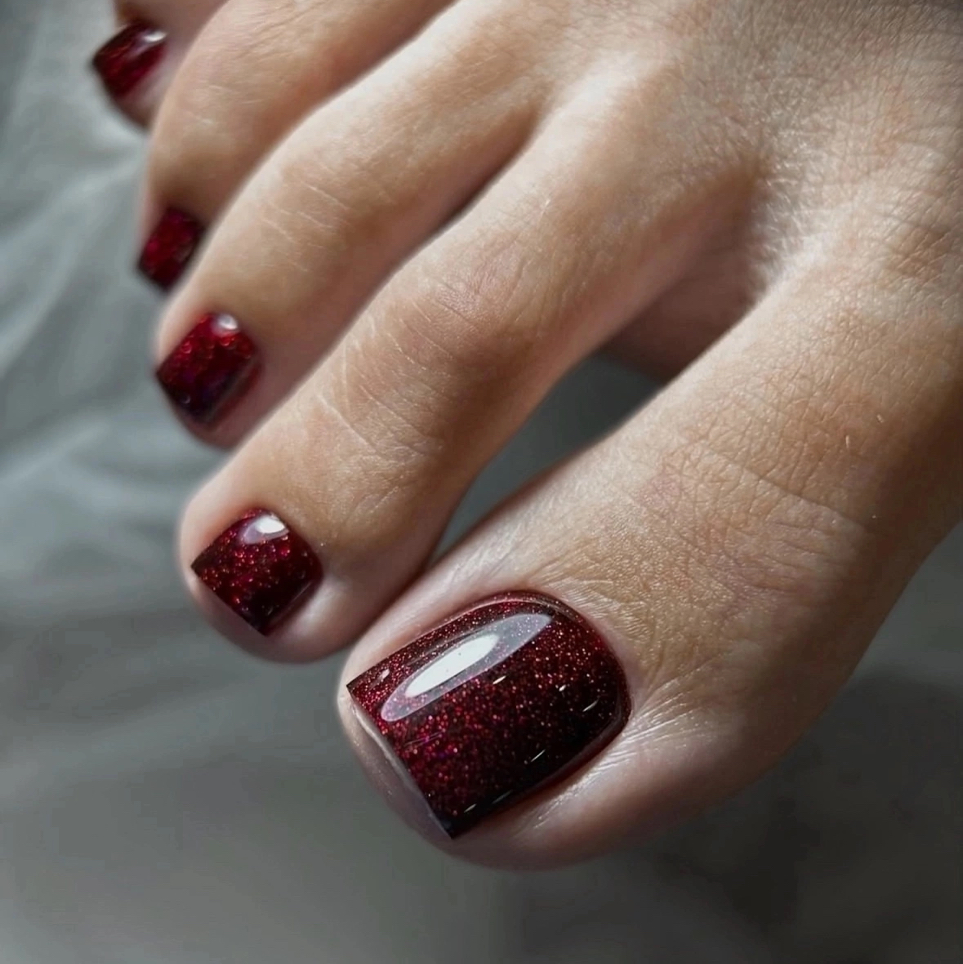 Пакет «СТАНДАРТ»