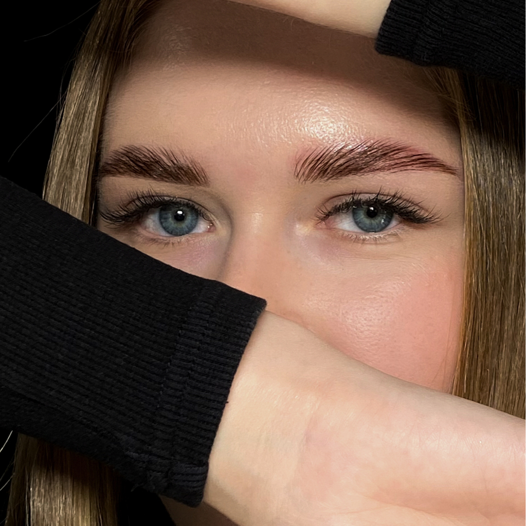 Комплекс «ЛАЙТ+» (Читать описание)