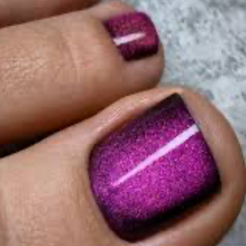 Дизайн. «Кошачий глаз»