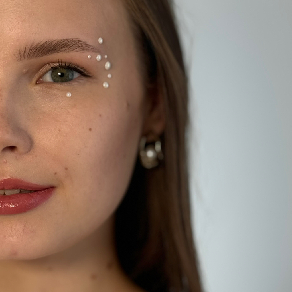 Комплекс «ЛАЙТ»   (Читать описание)