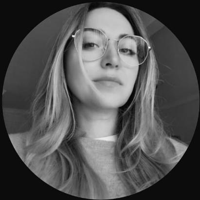 Добагова Ксения