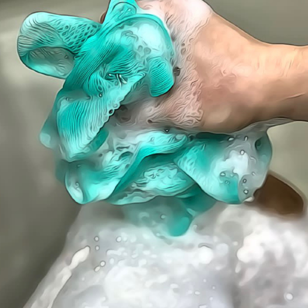 Гигиена от 15 кг