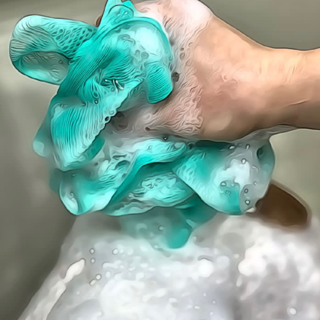 Гигиена от 1 до 5 кг