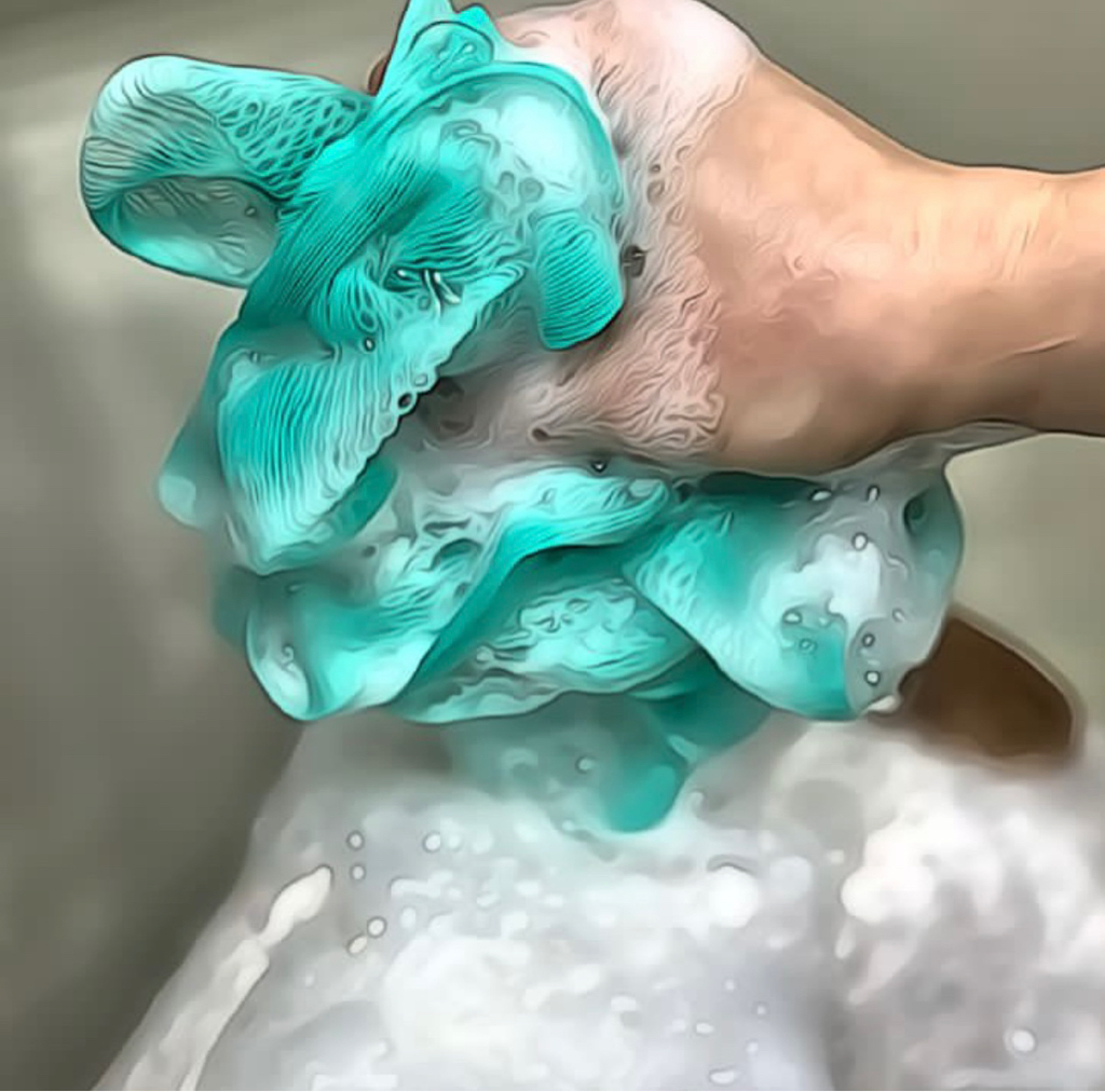 Гигиена от 11 до 15 кг