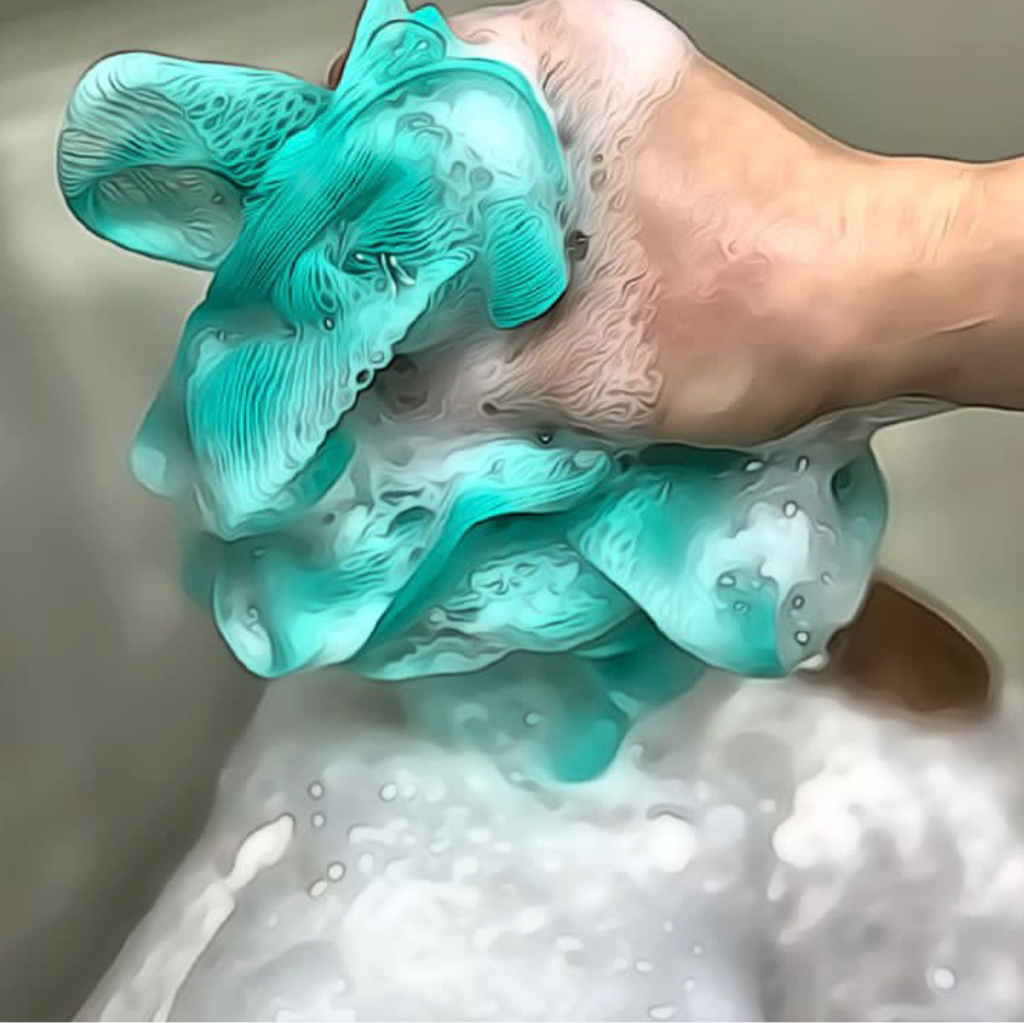 Гигиена от  6 до 10 кг