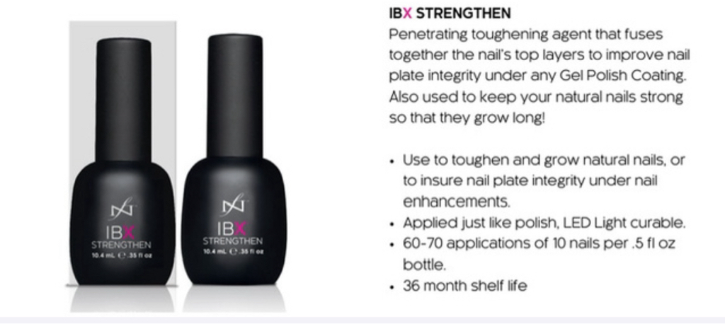#11 Ibx repair system return visit (within 3 months)/ Ibx reparatiesysteem herkansing (binnen 3 maanden)