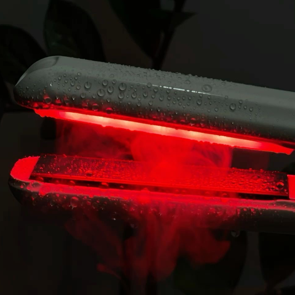 Многоступенчатое холодное восстановление