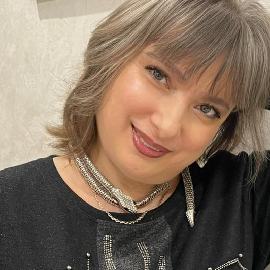 Путеева Елена
