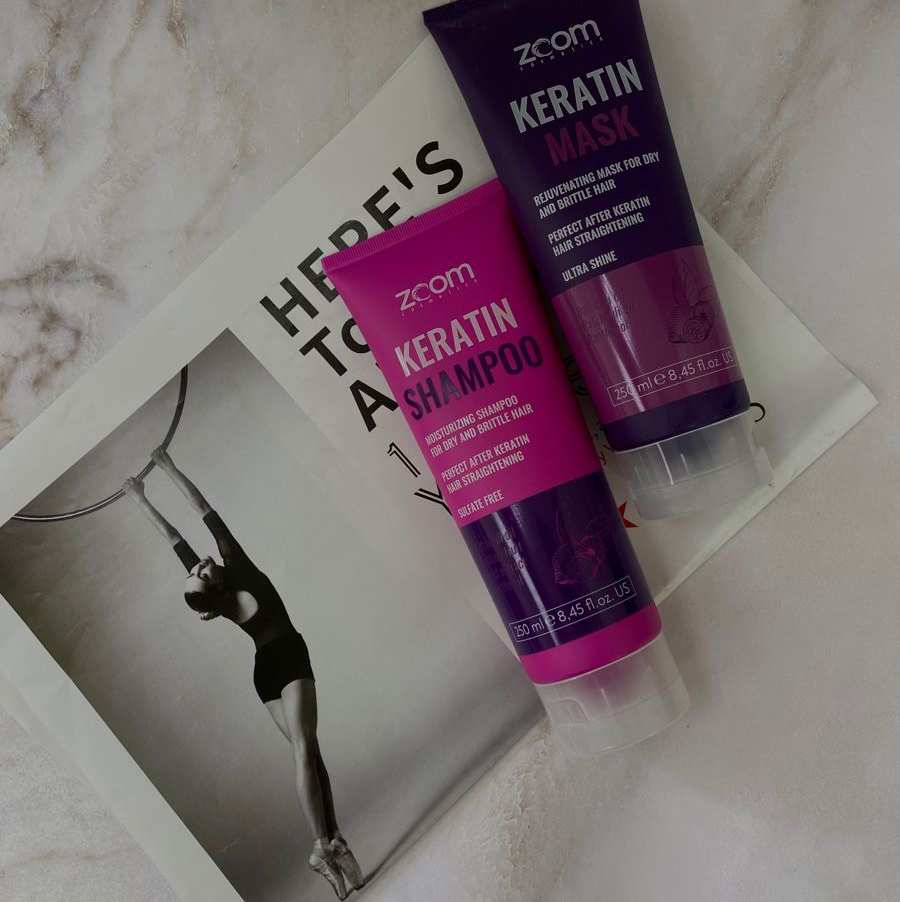 Консультация