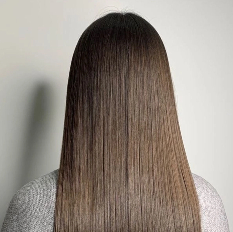 Холодный уход «плазма»