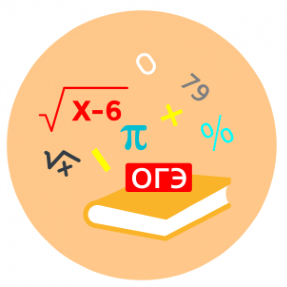 Подготовка к ОГЭ (индивидуальное занятие)