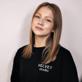 Буханова Екатерина (принимает на ул. Розы Люксембург 4в)