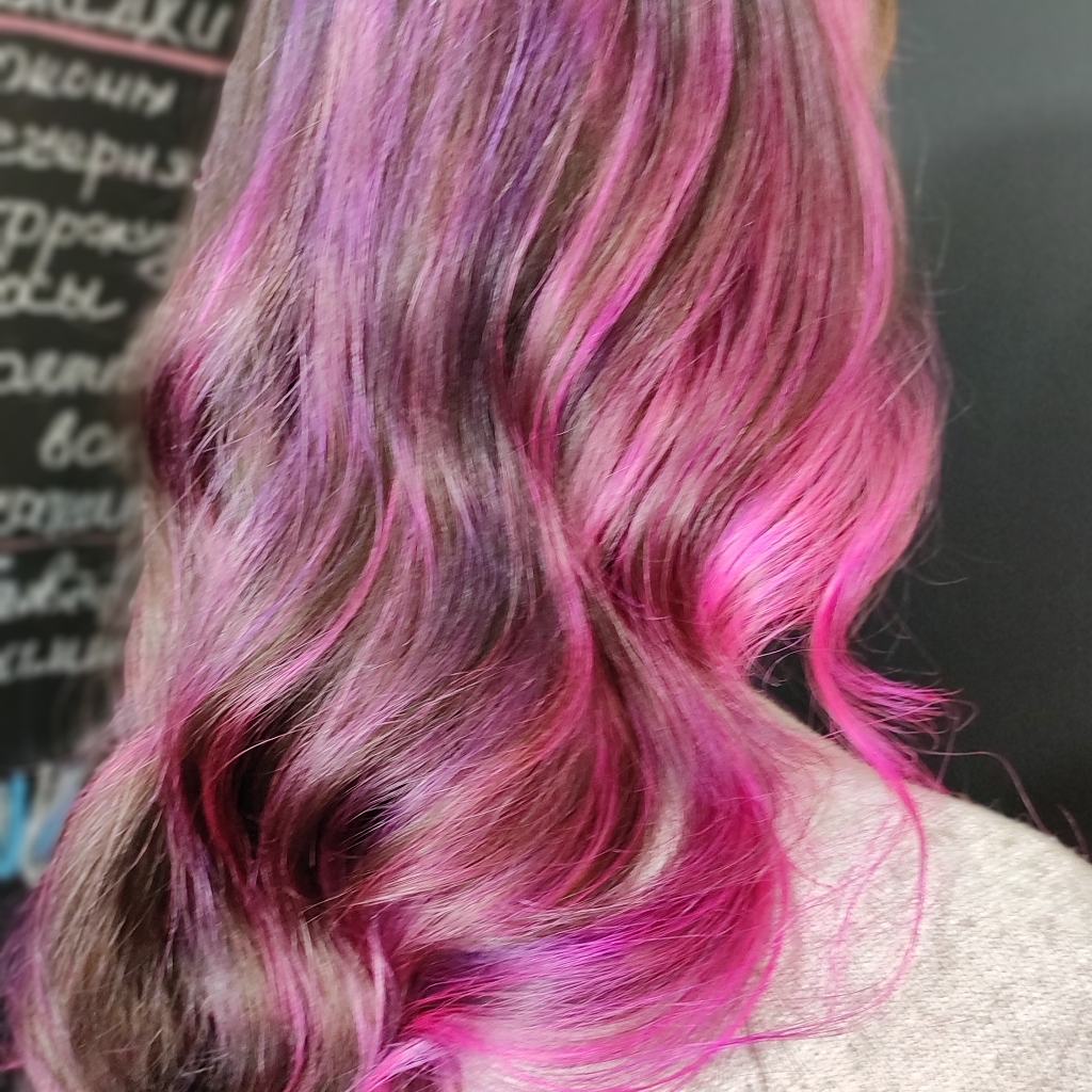 Консультация