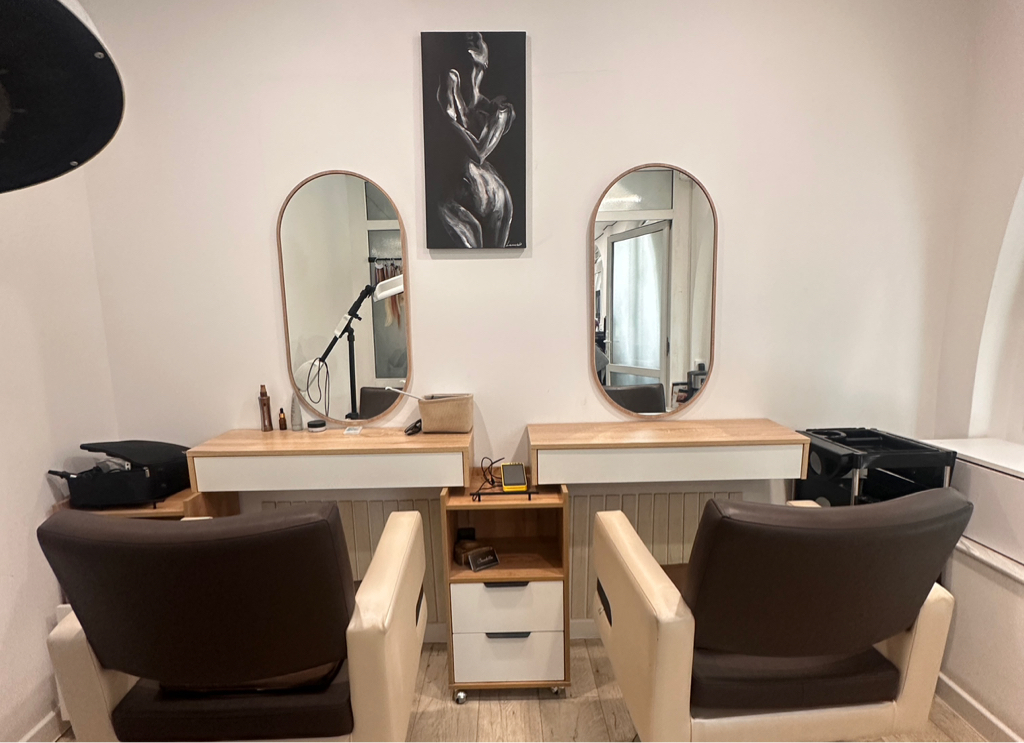 Аренда 10 часов кератин