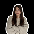 Ева