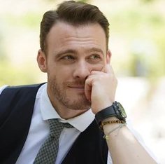 Мужская косметология: Уход, Коррекция, Уверенность