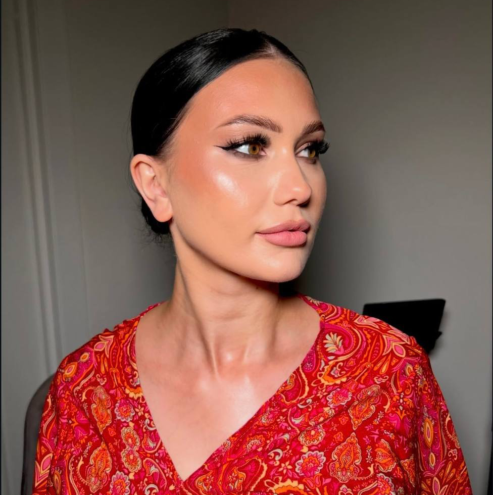 Габидуллина Гульсарья