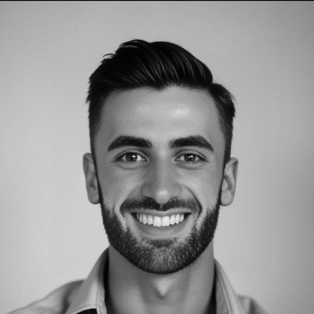 Арзуманян Арсен