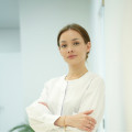 Склярук Діана