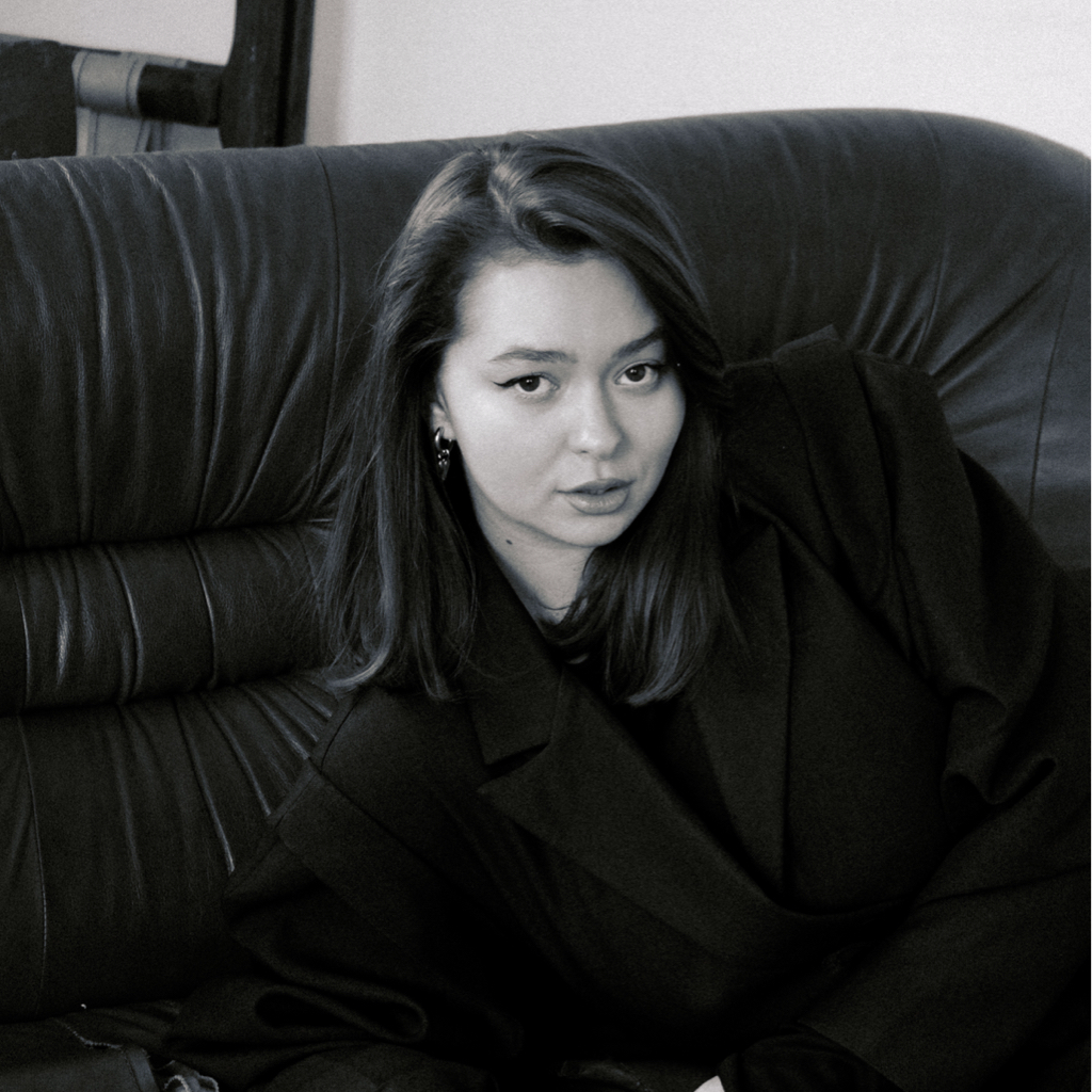 Уход COLOUR PROTECTION (для окрашенных волос)