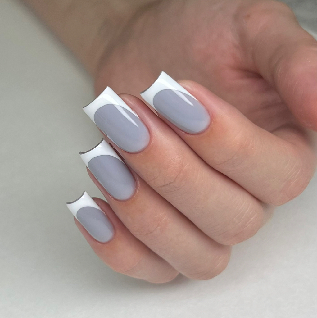 Френч (все включено)