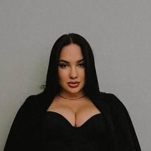 Master Ралина ❤️