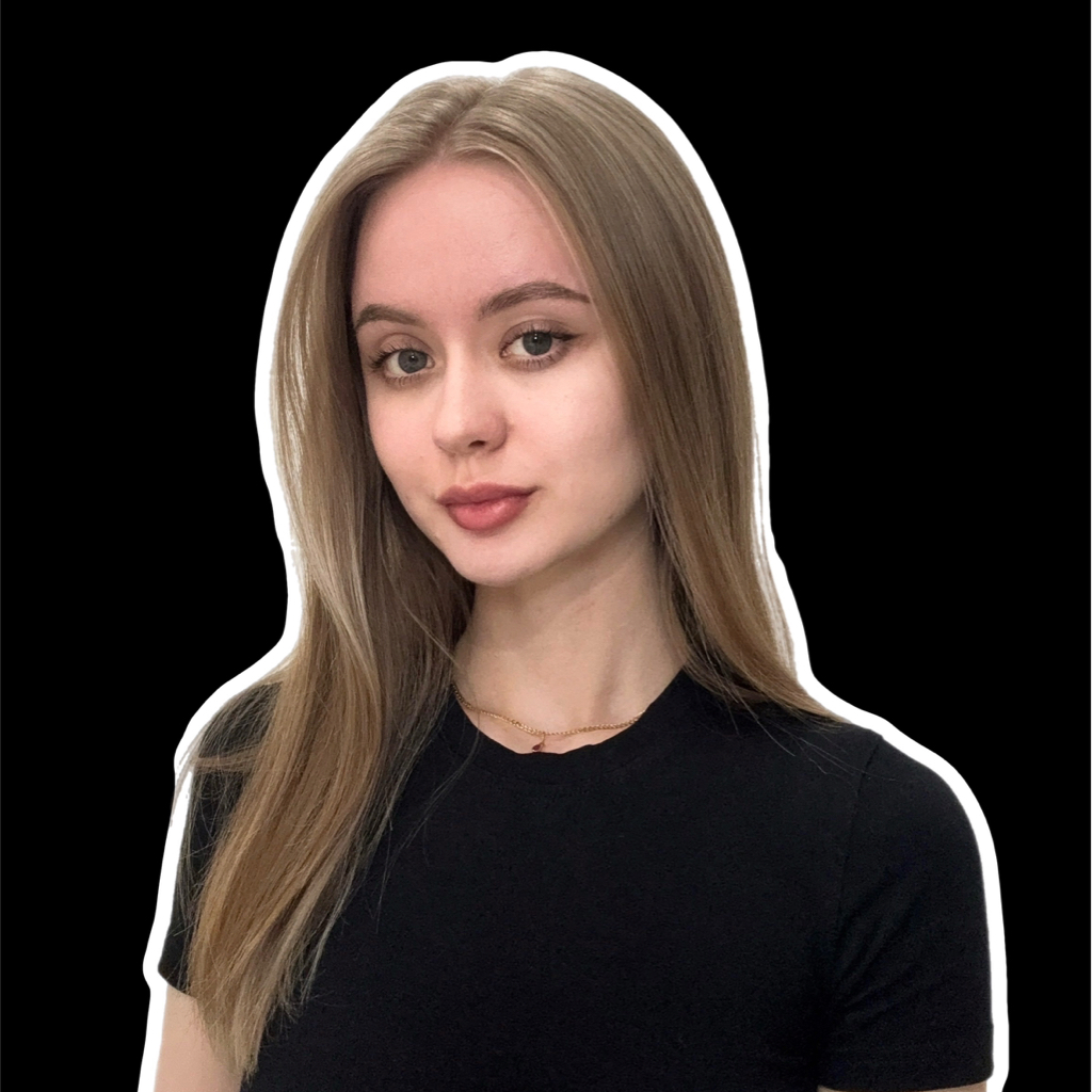 Владлена