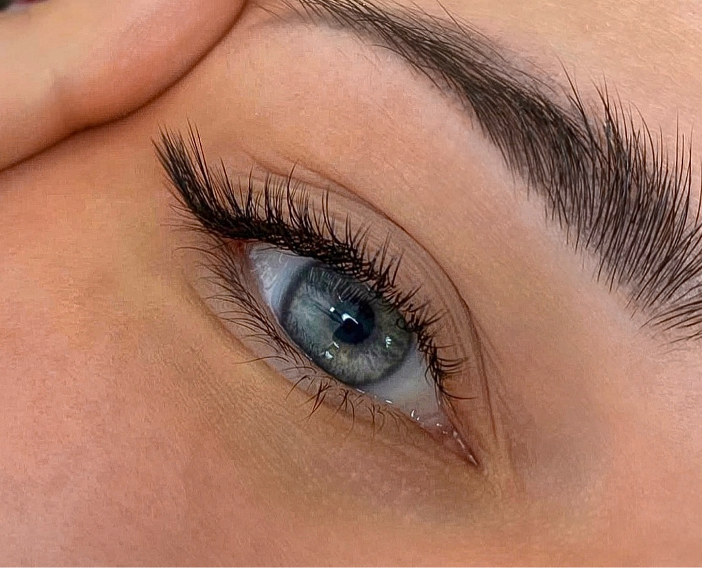 Corners | уголки