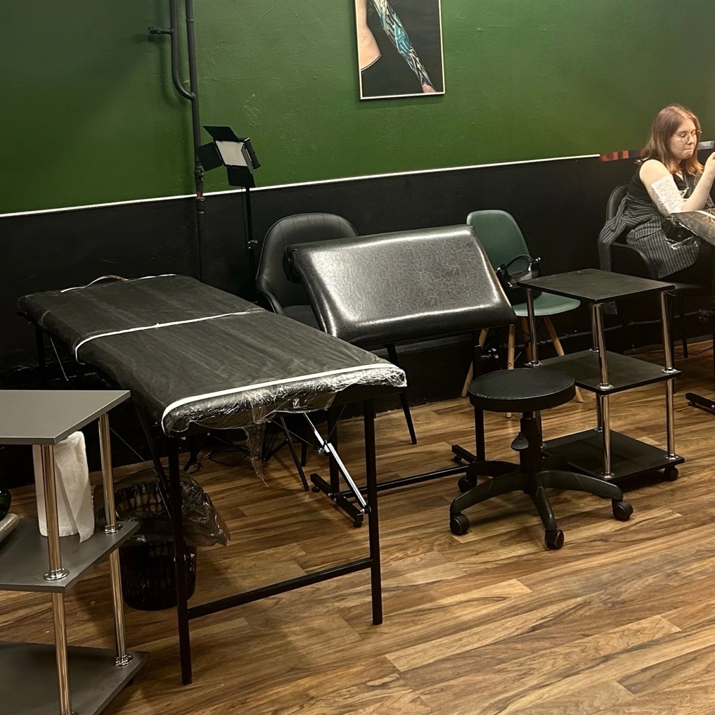 Аренда сутки