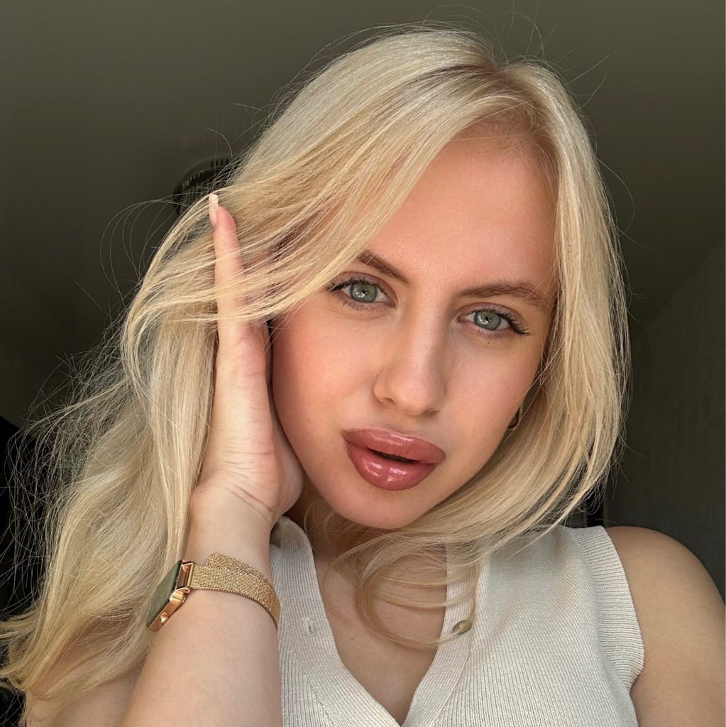 Елизавета