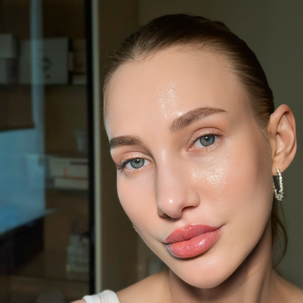 Петрова Екатерина