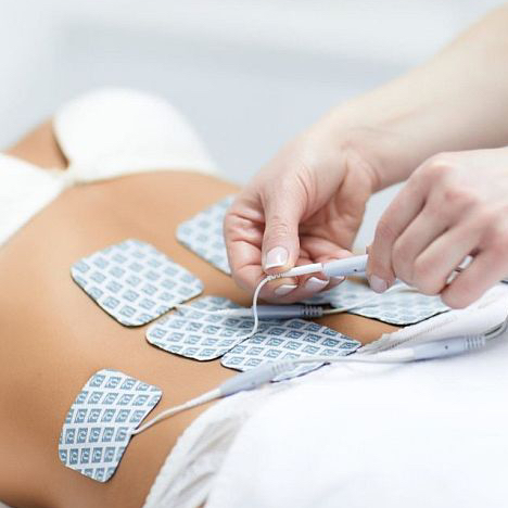 Биостимуляция Futura Pro